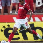 ЦСКА - Гости 2-1 — Никола Кирилов © всички права запазени