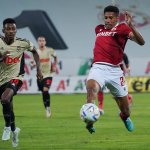 ЦСКА - Гости 2-1 — Никола Кирилов © всички права запазени