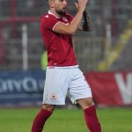 ЦСКА - Гости 2-1 — Никола Кирилов © всички права запазени