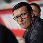 ЦСКА - Гости 2-1 — Никола Кирилов © всички права запазени