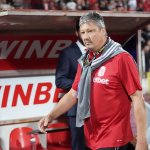 ЦСКА - Гости 2-1 — Никола Кирилов © всички права запазени