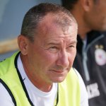 Надежда (Доброславци) - ЦСКА II 3:3 — Никола Кирилов © всички права запазени