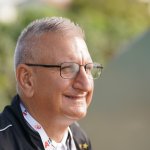 Надежда (Доброславци) - ЦСКА II 3:3 — Никола Кирилов © всички права запазени