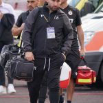 ЦСКА - Славия 2-0 — Никола Кирилов © всички права запазени