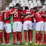 ЦСКА - Славия 2-0 — Никола Кирилов © всички права запазени