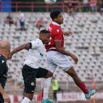 ЦСКА - Славия 2-0 — Никола Кирилов © всички права запазени