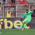 ЦСКА - Славия 2-0 — Никола Кирилов © всички права запазени