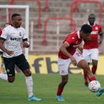 ЦСКА - Славия 2-0 — Никола Кирилов © всички права запазени