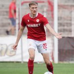 ЦСКА - Славия 2-0 — Никола Кирилов © всички права запазени