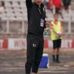 ЦСКА - Славия 2-0 — Никола Кирилов © всички права запазени