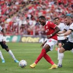 ЦСКА - Славия 2-0 — Никола Кирилов © всички права запазени