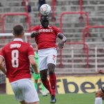 ЦСКА - Славия 2-0 — Никола Кирилов © всички права запазени