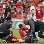 ЦСКА - Славия 2-0 — Никола Кирилов © всички права запазени