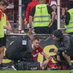 ЦСКА - Славия 2-0 — Никола Кирилов © всички права запазени