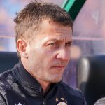 Левски - ЦСКА 2-0 — Никола Кирилов © всички права запазени