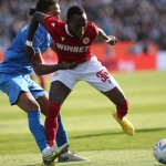 Левски - ЦСКА 2-0 — Никола Кирилов © всички права запазени