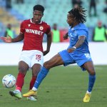 Левски - ЦСКА 2-0 — Никола Кирилов © всички права запазени