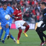 Левски - ЦСКА 2-0 — Никола Кирилов © всички права запазени