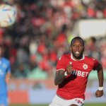 Левски - ЦСКА 2-0 — Никола Кирилов © всички права запазени