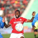Левски - ЦСКА 2-0 — Никола Кирилов © всички права запазени