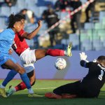 Левски - ЦСКА 2-0 — Никола Кирилов © всички права запазени
