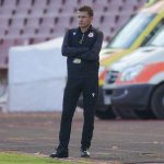 ЦСКА - Пирин 2-1 — Никола Кирилов © всички права запазени