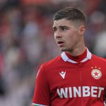 ЦСКА - Пирин 2-1 — Никола Кирилов © всички права запазени