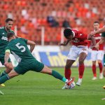 ЦСКА - Пирин 2-1 — Никола Кирилов © всички права запазени