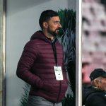 ЦСКА - Пирин 2-1 — Никола Кирилов © всички права запазени