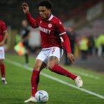 ЦСКА - Хебър 4-0 — Никола Кирилов © всички права запазени