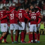 ЦСКА - Хебър 4-0 — Никола Кирилов © всички права запазени