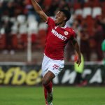 ЦСКА - Хебър 4-0 — Никола Кирилов © всички права запазени