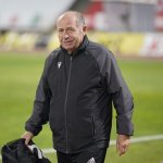 ЦСКА - Хебър 4-0 — Никола Кирилов © всички права запазени