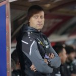 ЦСКА - Хебър 4-0 — Никола Кирилов © всички права запазени