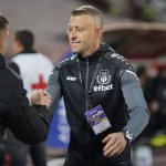 ЦСКА - Хебър 4-0 — Никола Кирилов © всички права запазени