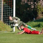 ЦСКА II - Септември Симитли 3-0 — Никола Кирилов © всички права запазени