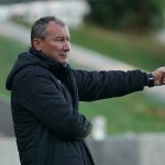 ЦСКА II - Септември Симитли 3-0 — Никола Кирилов © всички права запазени