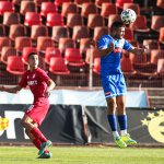 ЦСКА - Рилски Спортист 4-0 — Никола Кирилов © всички права запазени