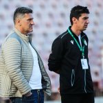 ЦСКА - Рилски Спортист 4-0 — Никола Кирилов © всички права запазени