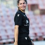 ЦСКА - Рилски Спортист 4-0 — Никола Кирилов © всички права запазени