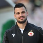 ЦСКА - Рилски Спортист 4-0 — Никола Кирилов © всички права запазени