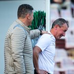 ЦСКА - Рилски Спортист 4-0 — Никола Кирилов © всички права запазени