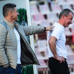 ЦСКА - Рилски Спортист 4-0 — Никола Кирилов © всички права запазени