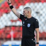 ЦСКА - Рилски Спортист 4-0 — Никола Кирилов © всички права запазени