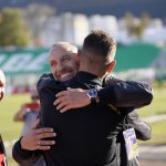 Ботев Вр - ЦСКА 0-4 — Никола Кирилов © всички права запазени