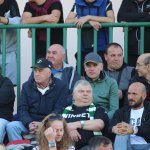 Ботев Вр - ЦСКА 0-4 — Никола Кирилов © всички права запазени