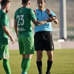 Ботев Вр - ЦСКА 0-4 — Никола Кирилов © всички права запазени