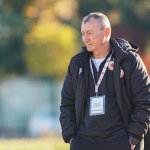 Гранит (Владая) - ЦСКА 1:0 — Никола Кирилов © всички права запазени