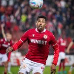 ЦСКА - Локомотив Сф 0-0 — Никола Кирилов © всички права запазени