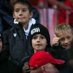 ЦСКА - Локомотив Сф 0-0 — Никола Кирилов © всички права запазени